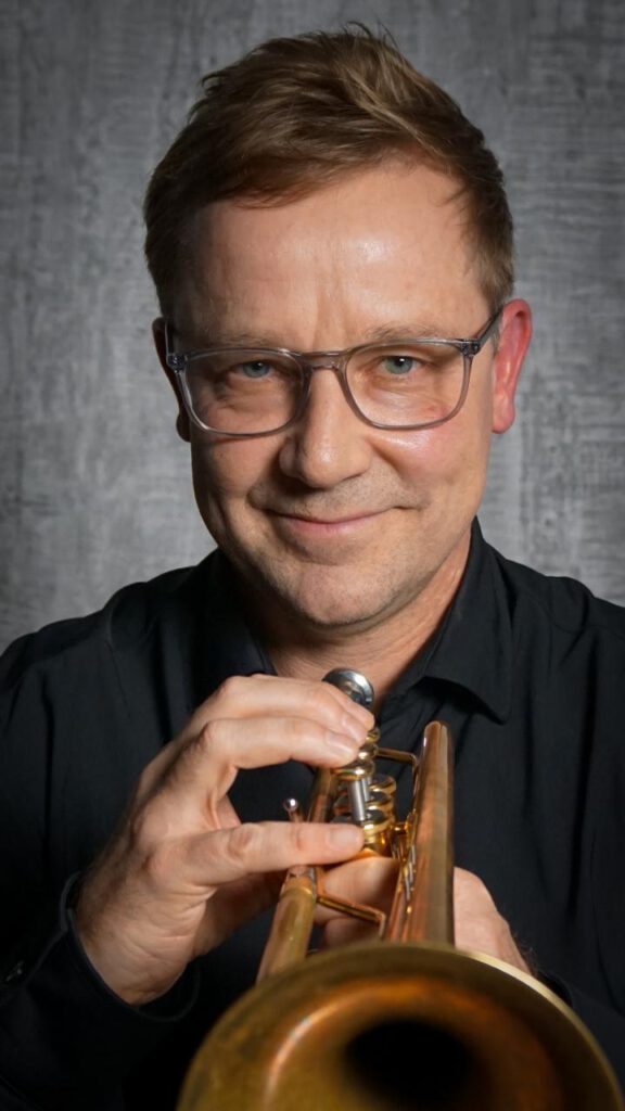 Dieses Bild hat ein leeres Alt-Attribut. Der Dateiname ist PHOTO-2025-02-26-07-36-12-1-576x1024.jpg